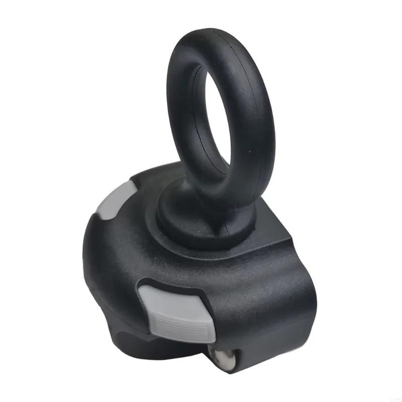 Boats Kayak Rope Adapter Track - Fishing Kayak Rod Holder recension och pris