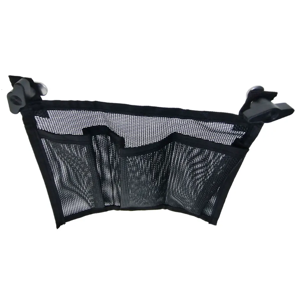 Marine Boat Yacht Kayak Canoe  - Fishing Kayak Crate recension och pris