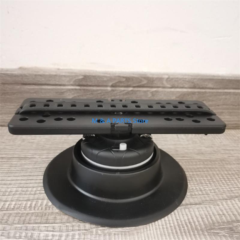 U1JF Kayak Fishfinder Bracket  - Fishing Kayak Fish Finder Mount recension och pris
