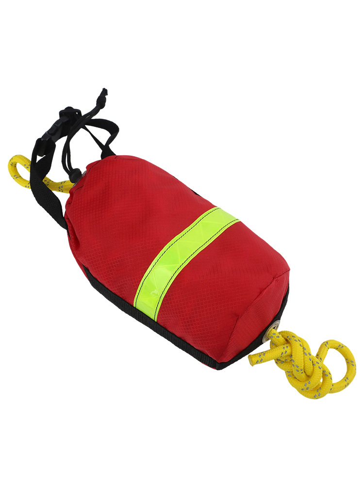 Overwater Floating Rope Nylon  - Fishing Kayak Crate recension och pris