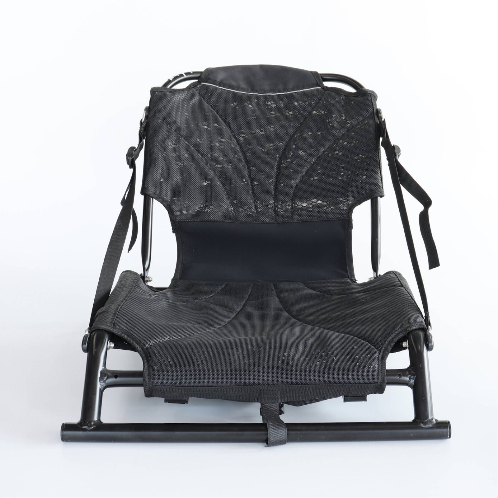 Kayak Backrest Seat Breathable - Fishing Kayak Seat recension och pris