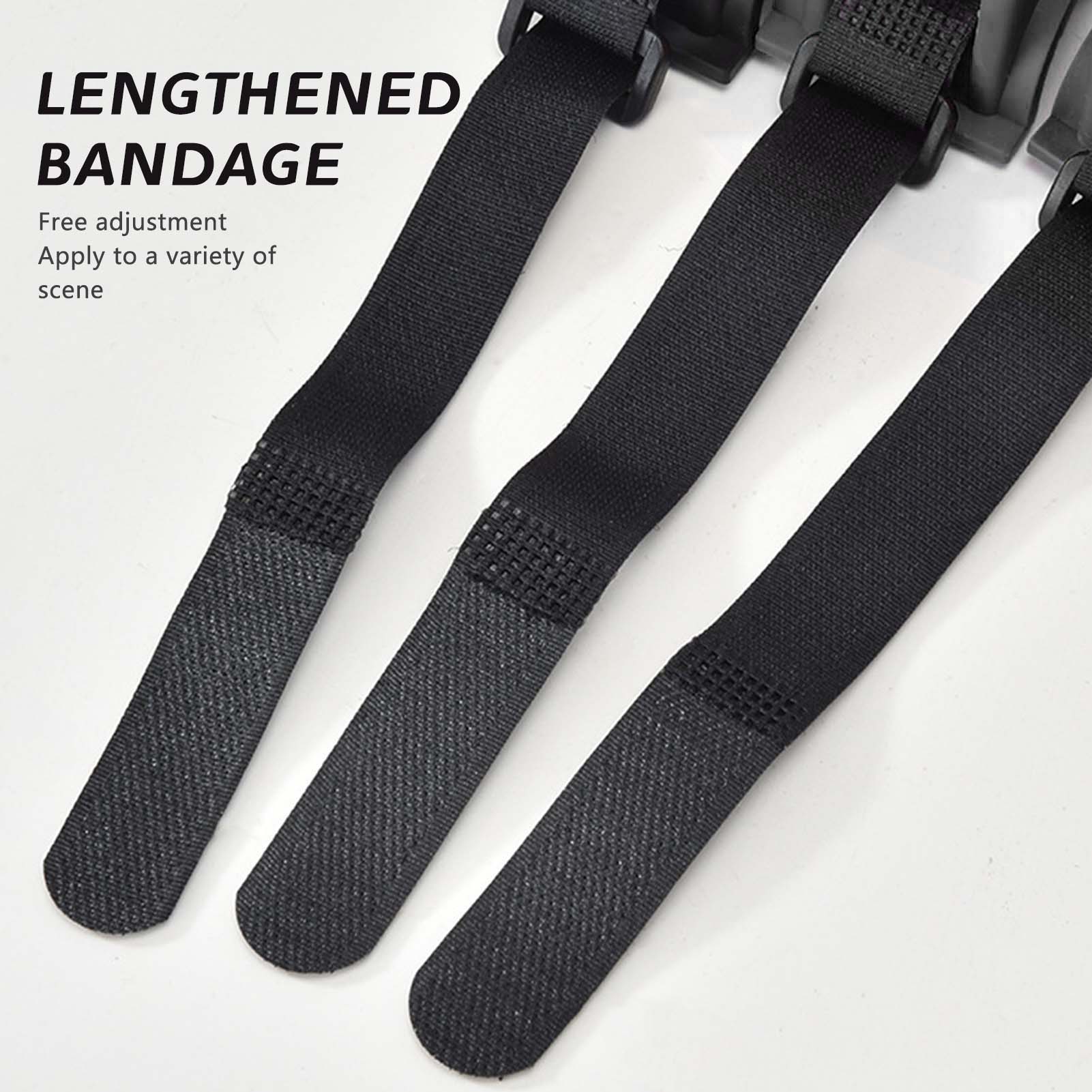 U-Shaped Boat Fishing Rod Hold - Fishing Kayak Rod Holder recension och pris