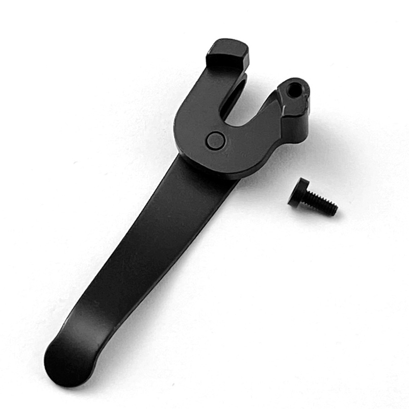 With Screw Stainless Steel Kni - Penn Reel Battle recension och pris