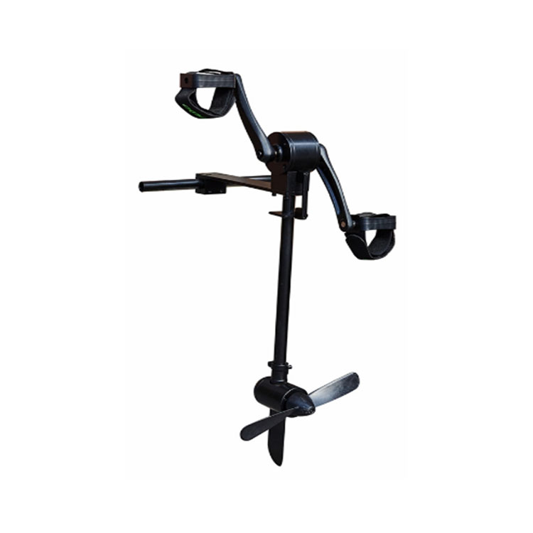 A Professional Factory Fishing - Fishing Kayak Pedal Drive recension och pris