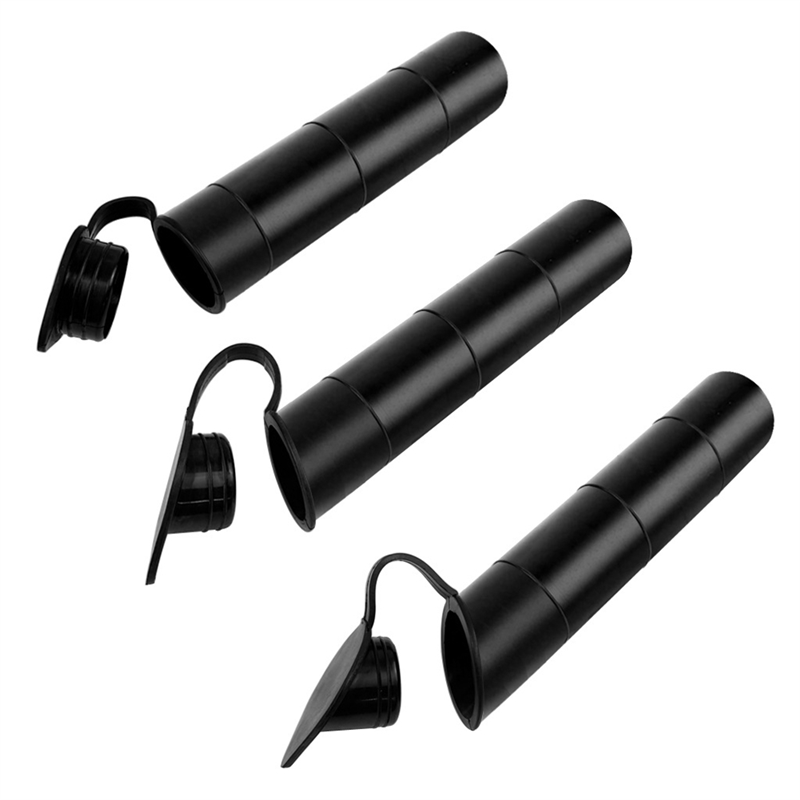 AS98-Marine Fishing Rod Holder - Fishing Kayak Rod Holder recension och pris