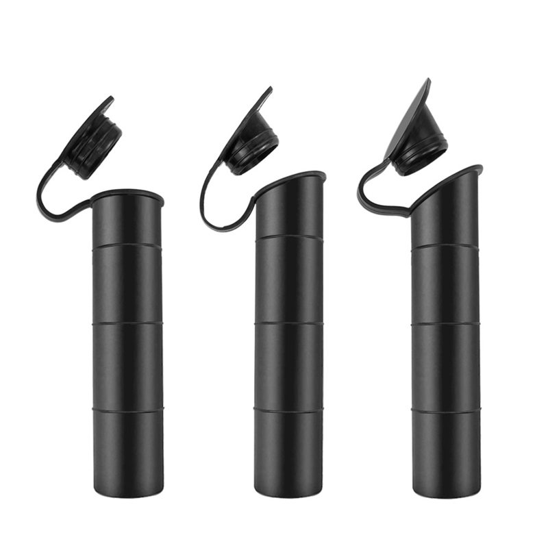 AS98-Marine Fishing Rod Holder - Fishing Kayak Rod Holder recension och pris