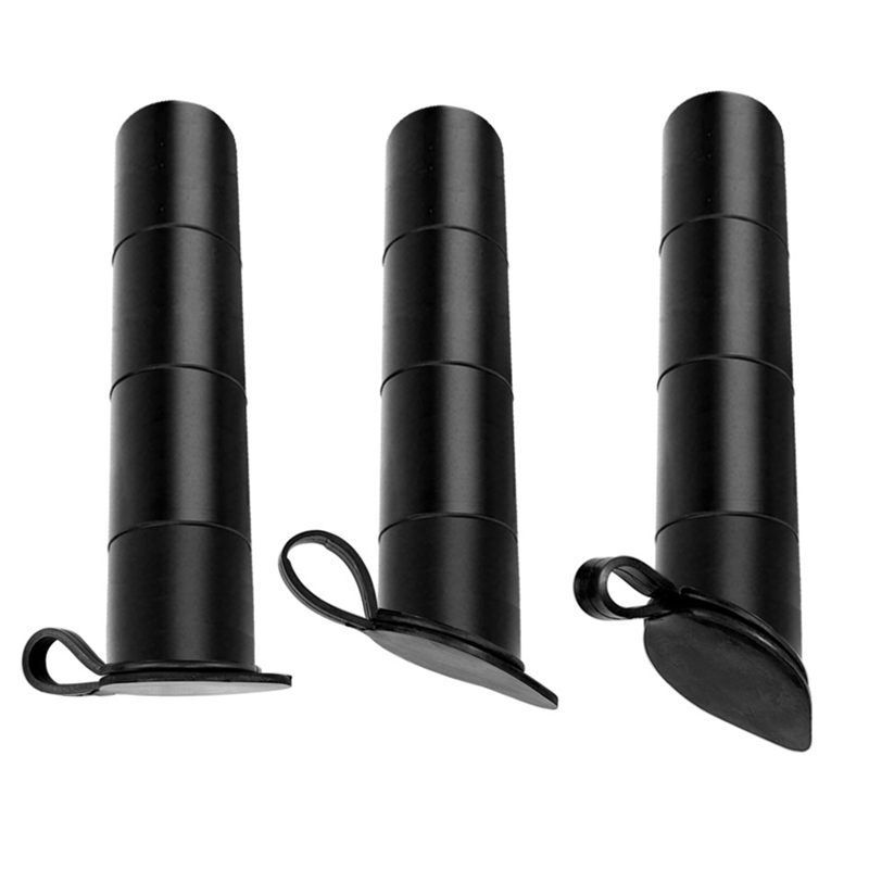 AS98-Marine Fishing Rod Holder - Fishing Kayak Rod Holder recension och pris